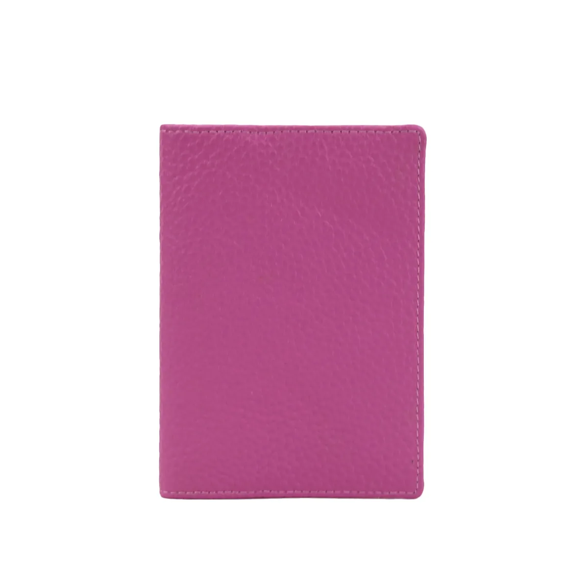 porte-passeport personnalisé en cuir de vache, couverture de passeport portable, accessoires de voyage, sac de voyage pour passeport