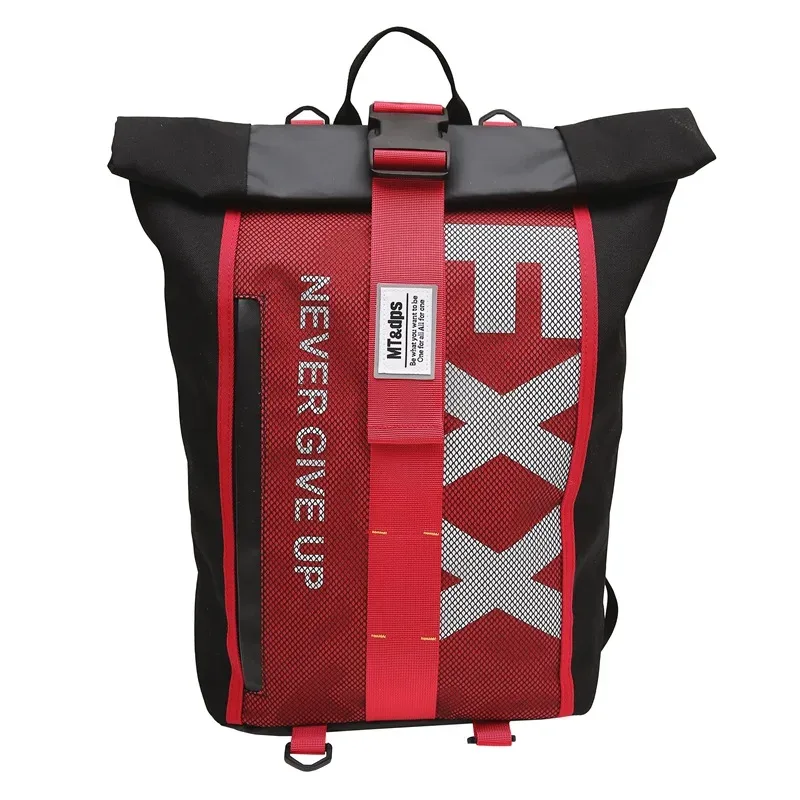 sac de sport multifonctionnel de yoga, sac à dos pour ordinateur portable pour adolescents, sac d'école pour femmes, collage d'étudiant, cartable à la mode pour garçons et filles