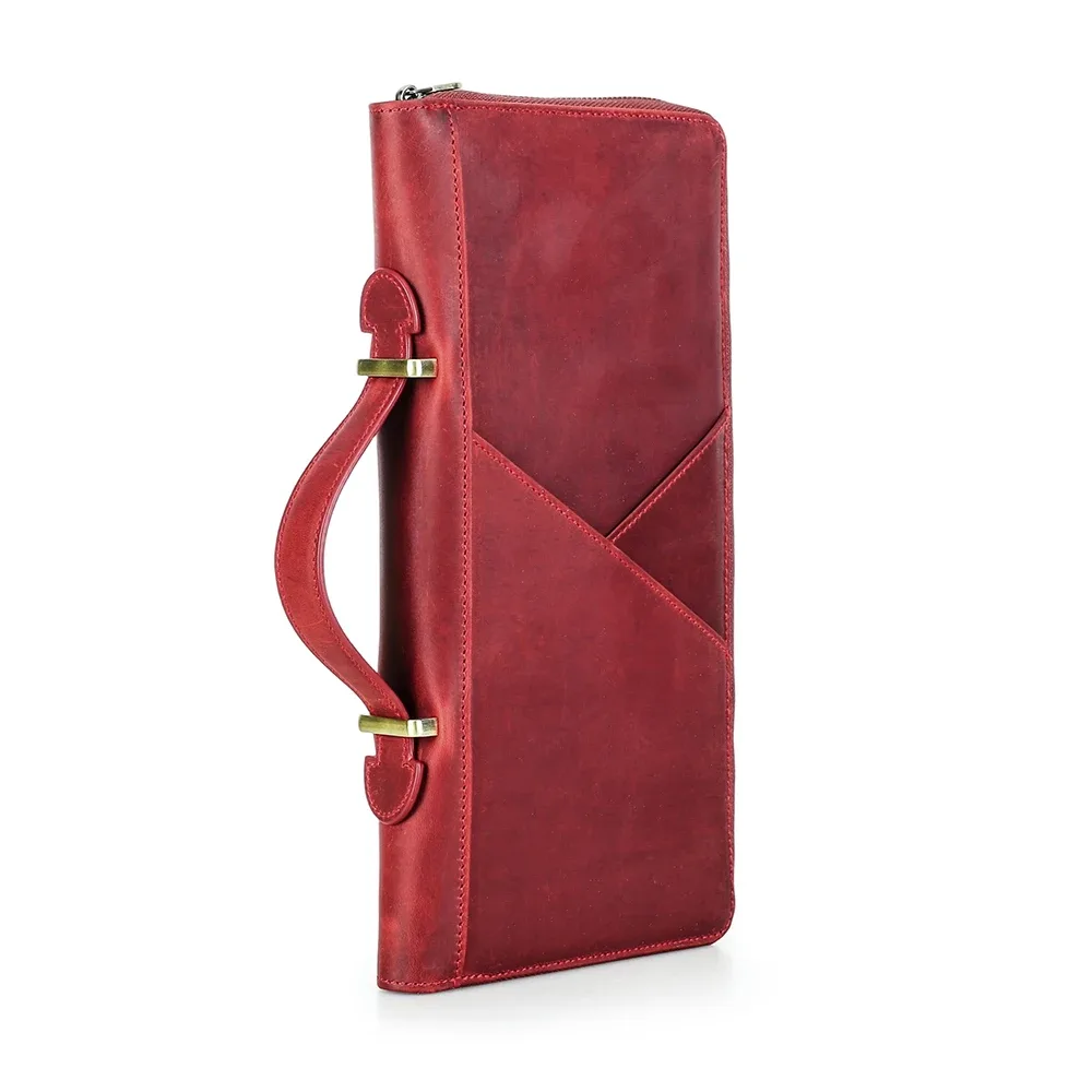 porte-passeport, portefeuille, organisateur de documents de voyage familial, étui pour passeport, porte-cartes, pochette, rfid, antivol, anti-perte