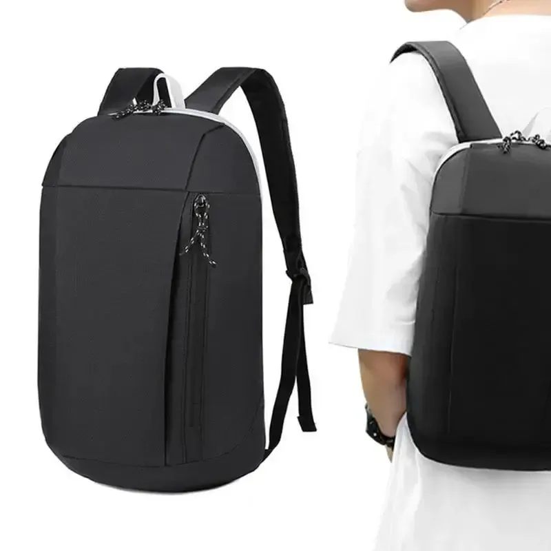 nouveau sac à dos unisexe pour le camping, la randonnée, ultraléger, pliable, sac de voyage, sac à dos de jour, pour la montagne, les sports de plein air, pour hommes et femmes