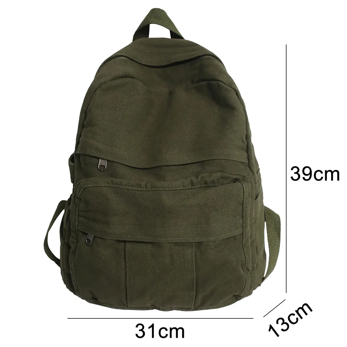 fille tissu sac d'école nouvelle mode étudiant vintage femmes sac à dos toile femme pochette d'ordinateur voyage kawaii dames sac à dos