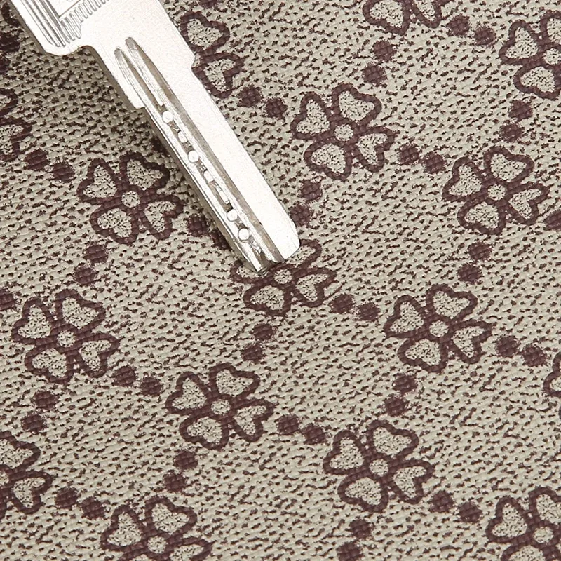 sac bandoulière homme, nouveau modèle tendance, multi-couches, polyvalent, sac à main décontracté, sac messager pour usage quotidien et voyage