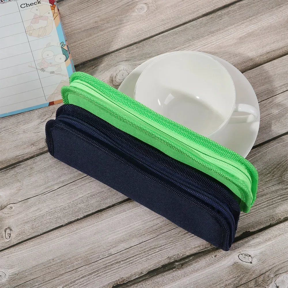 glacière à insuline portable pour diabétique, sac de protection pour pilules, glacière réfrigérée, organisateur isolant, étui de voyage