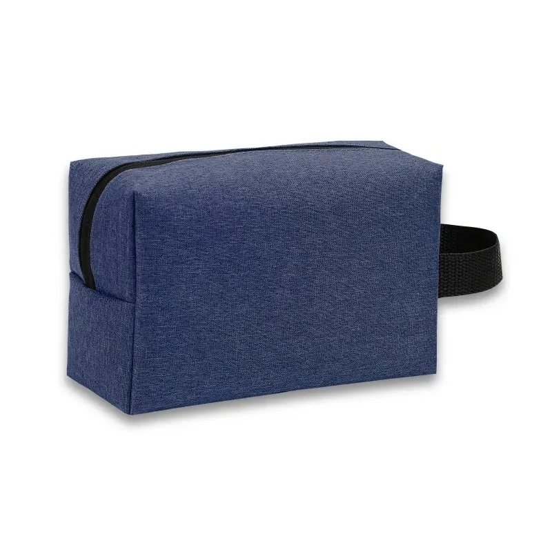 trousse de toilette trousse de rasage trousse de voyage de toilette trousse à cosmétiques pour hommes sacs de rangement portables pour femmes pochette de maquillage organisateur mujer