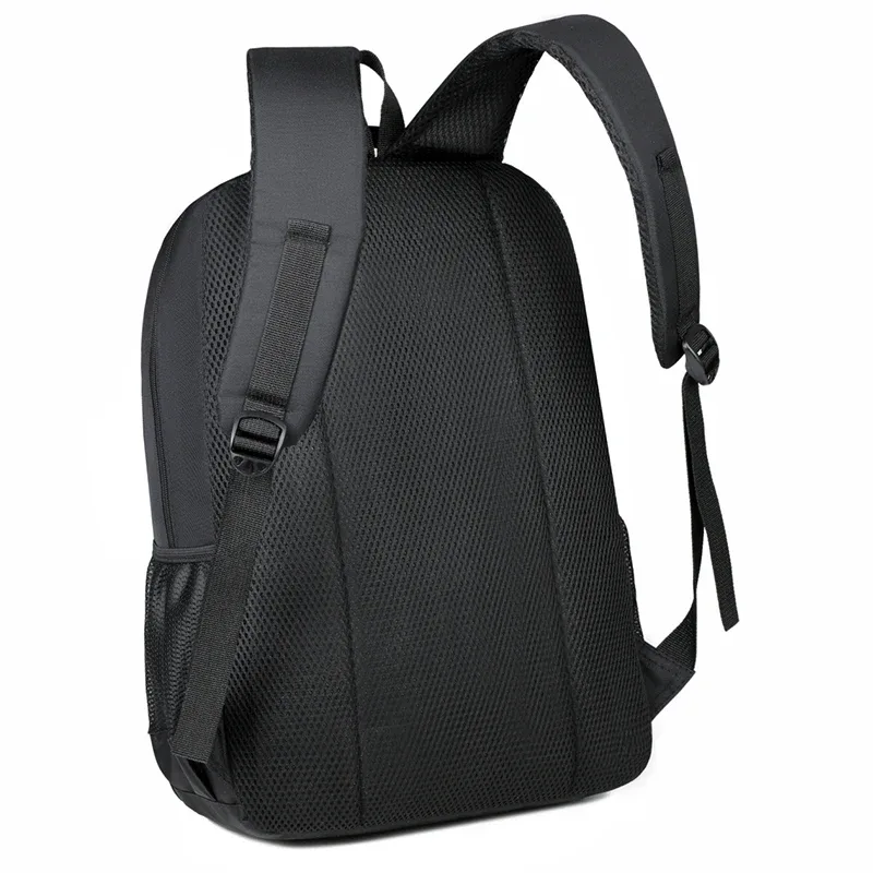 sac à dos pour hommes et femmes, sac à dos de grande capacité pour voyage, bureau, école et déplacement