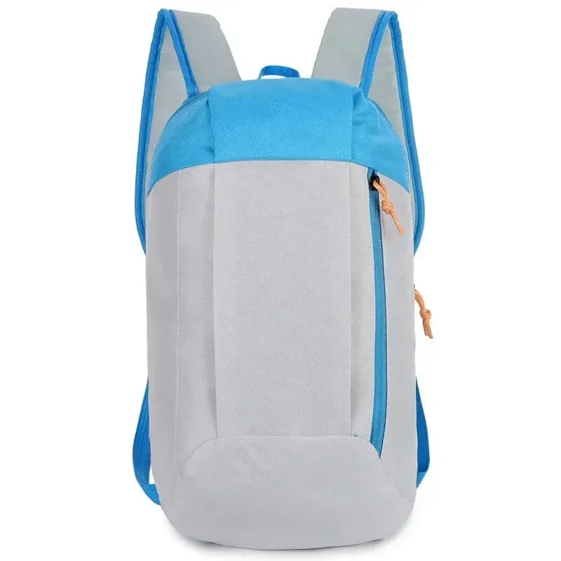 nouveaux sacs à dos sportifs décontractés pour hommes et femmes, sacs à dos légers et de haute qualité pour les voyages