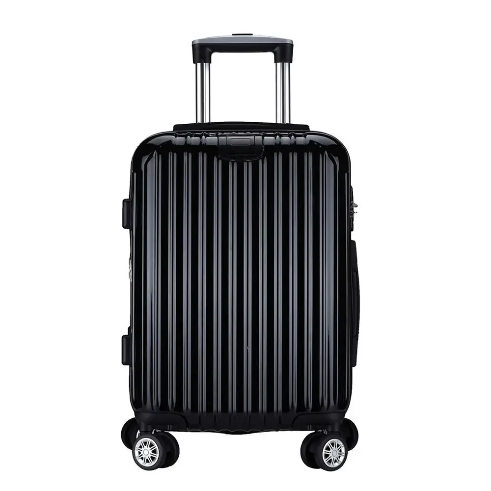 poignée de valise universelle de remplacement, durable et portable, accessoires pour bagages de voyage