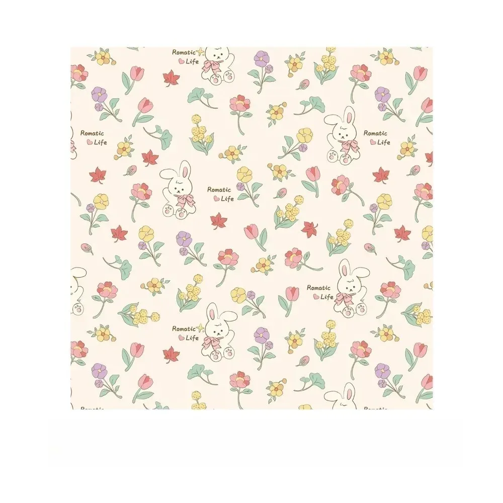 nouvelle trousse de maquillage pliante fantastique 2026 – sac de rangement réutilisable en tissu magique à cent pièces pour appareil photo et ipad – housse de protection