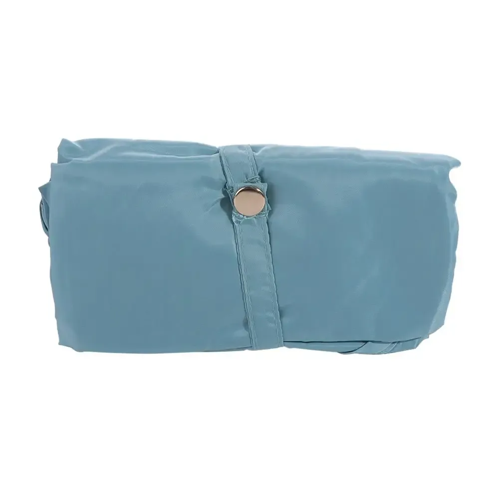 sac à main pliable, sac de shopping de grande capacité, sac à bandoulière pliable, sac écologique portable, sac de rangement écologique pour femmes