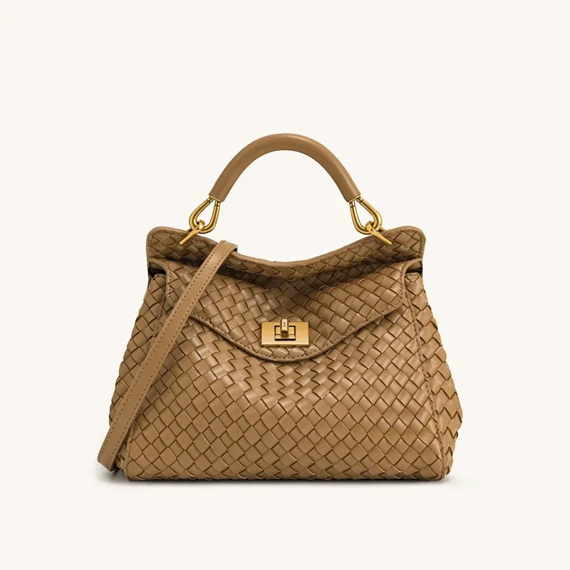 taie d'oreiller jwpei, sac à fermeture éclair lucia, sac bandoulière, luxueux et tendance pour un usage quotidien, haut de gamme et polyvalent