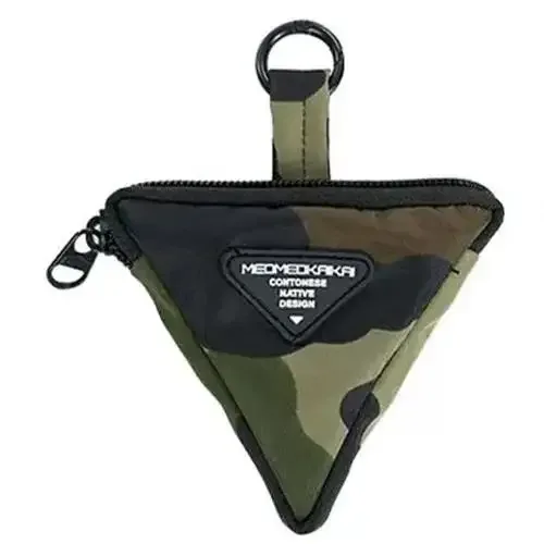 sangle multifonctionnelle initiée, style dultechwear, réglable rapidement, sangle de sacs à bandoulière, clé d'appareil photo, accessoires de sac de téléphone, 2024
