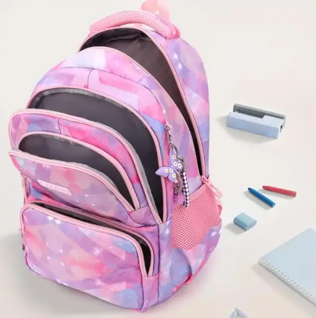 sac à dos à roulettes pour filles, sac à dos scolaire à roulettes, cartable à roulettes pour filles, sacs à roulettes pour filles.