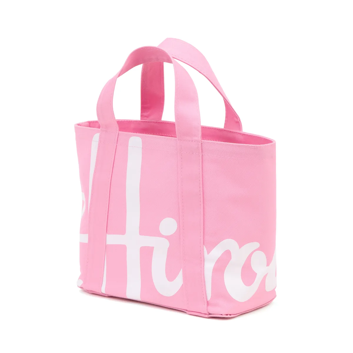 offre spéciale marque mode femmes coton sac fourre-tout sac à main shopping