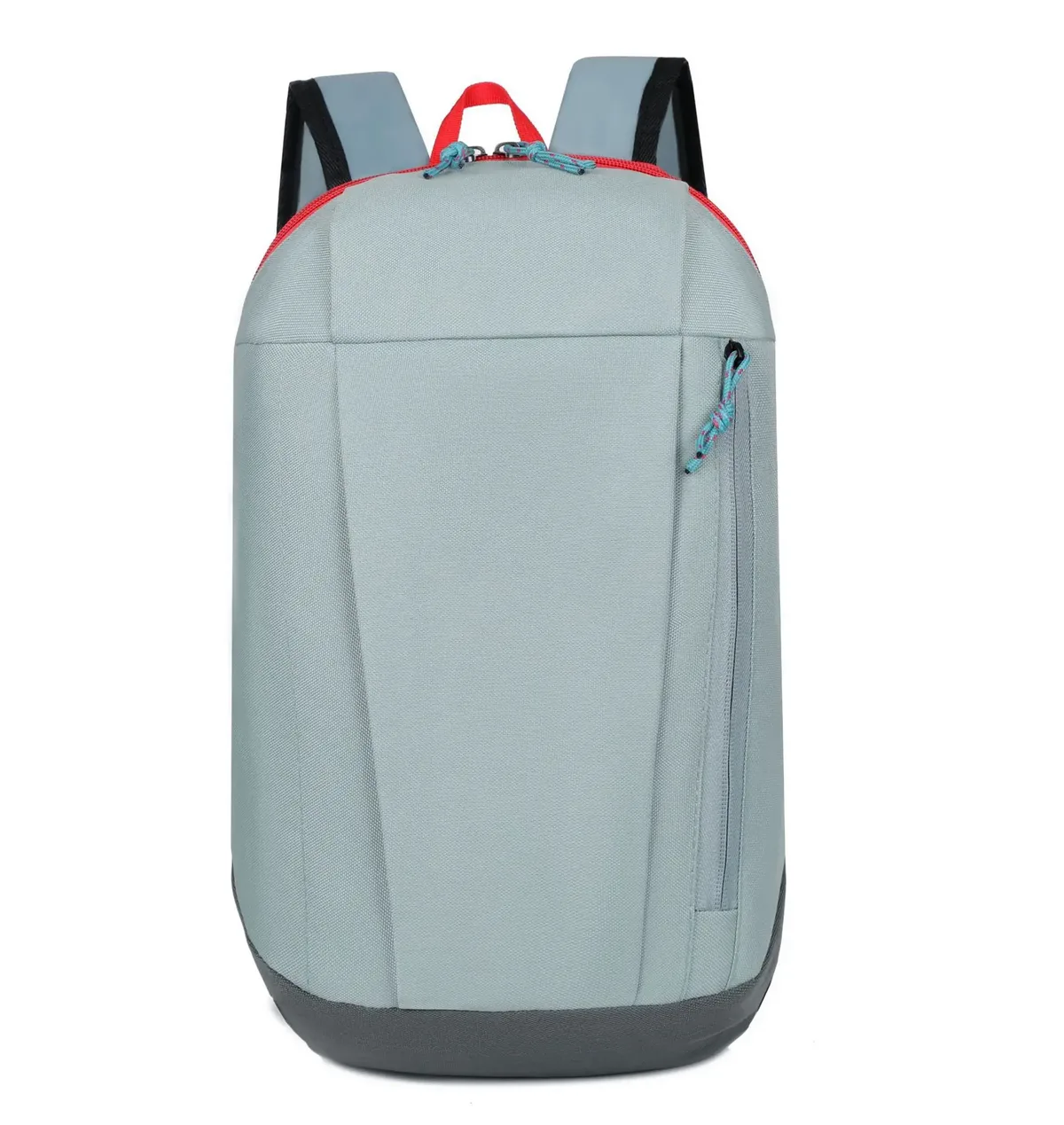 nouveau sac à dos unisexe pour le camping, la randonnée, ultraléger, pliable, sac de voyage, sac à dos de jour, pour la montagne, les sports de plein air, pour hommes et femmes