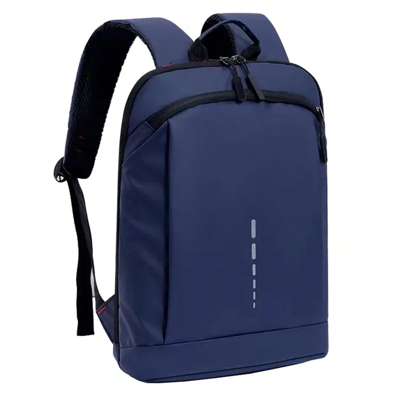 sac à dos étanche pour hommes sac à dos ultra léger pour hommes sac à dos sac de livre sac à dos élégant pour hommes sac à dos pour ordinateur portable 15.6 "