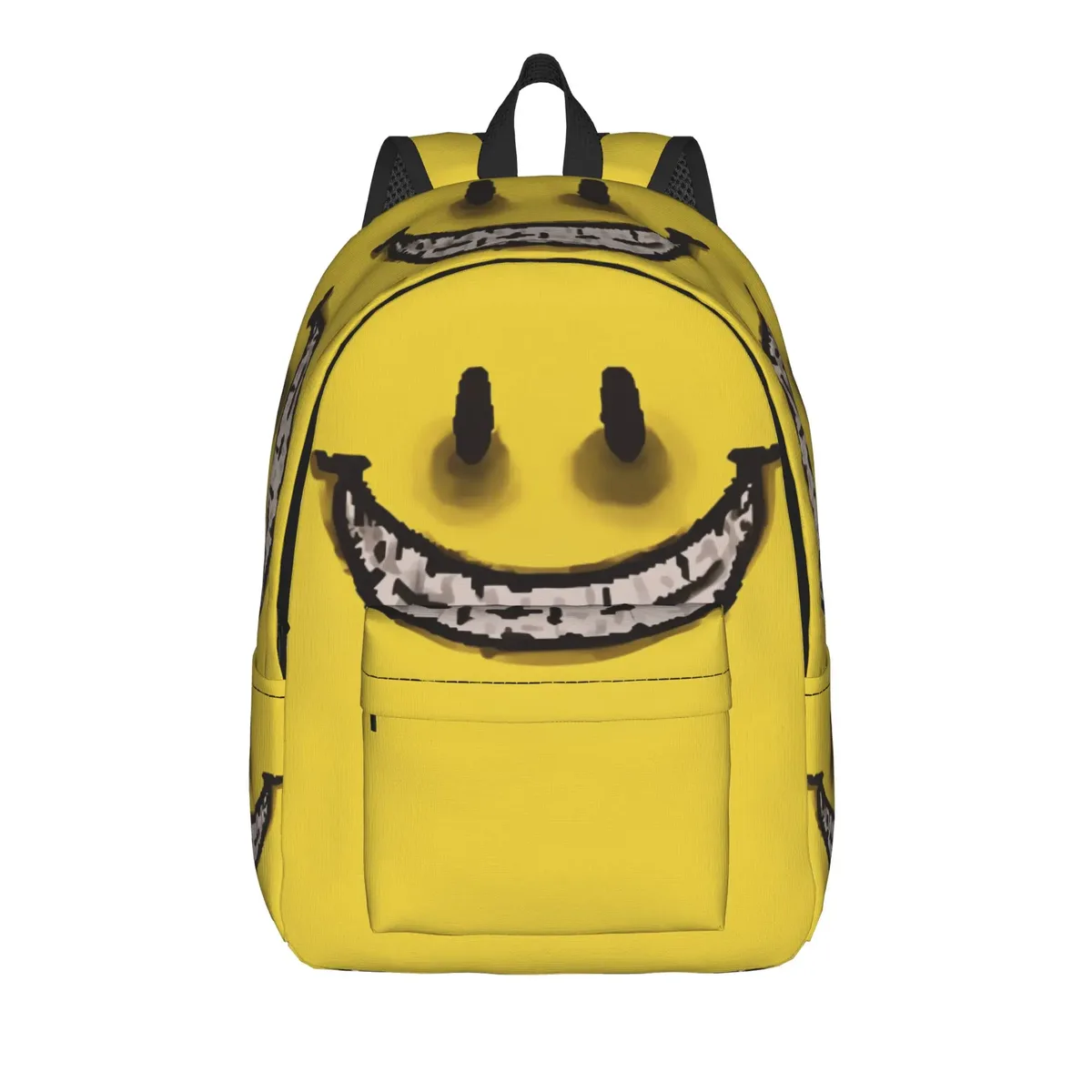 sac à dos verity arg horror game, sacs à dos de voyage, design pour garçons, grands sacs d'école secondaire, sac à dos kawaii