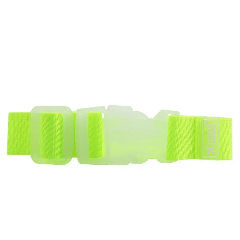 sangles de bagages réglables, 1/2 pièces, accessoires, sangles à boucle suspendues, sangles de sac de valise (expédition aléatoire de logos nouveaux et anciens)