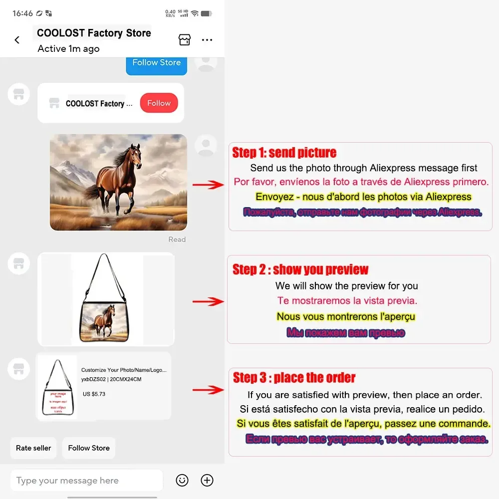 sac fourre-tout personnalisé personnel pour femmes, sac en toile de lin avec logo imprimé, sacs de shopping personnalisés avec vos images, sacs à bandoulière à main diy