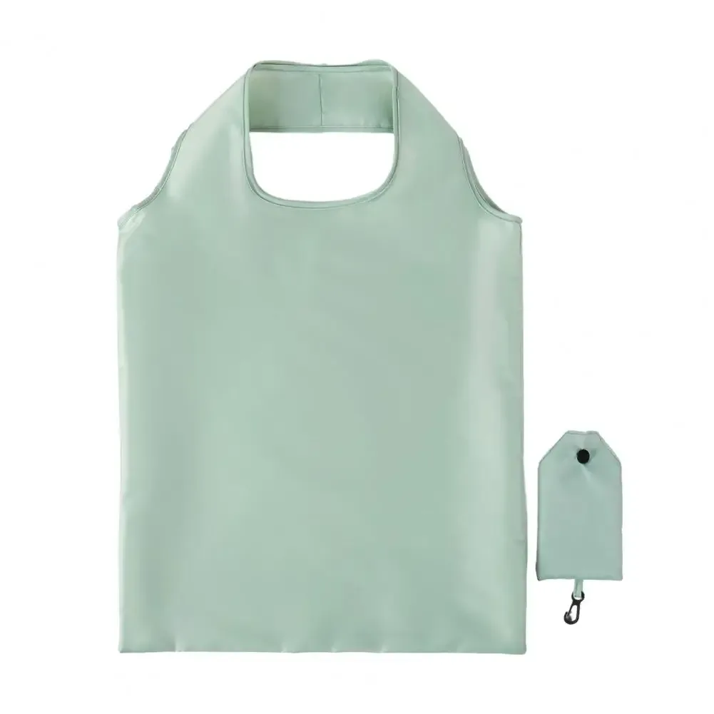 sac de courses pliable réutilisable, sac écologique extra large, sac d'épicerie robuste avec poignées, sac de voyage pour épicerie et pique-nique