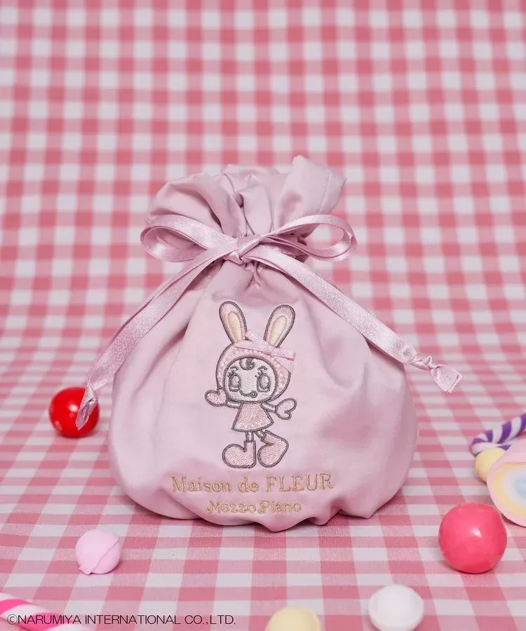 sac à main doux pour femmes, sacs à bandoulière, mignon style japonais, sac à cosmétiques pour dames, sacs à main élégants et décontractés, pochette de maquillage d'été