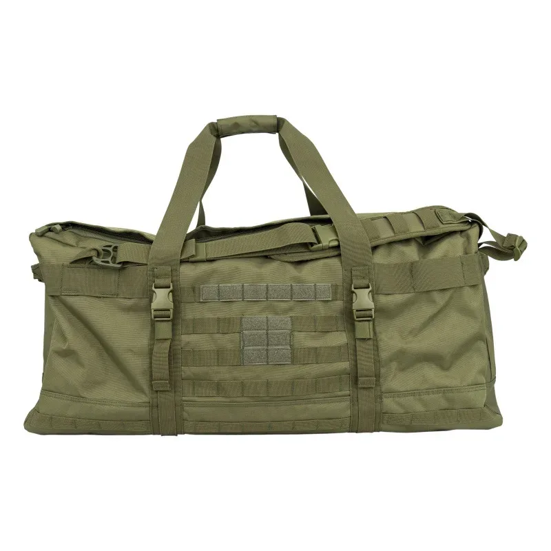 sac à dos de camping multifonctionnel, sacs à main de voyage, grand bagage, sac molle, camping en plein air, randonnée dulduffel