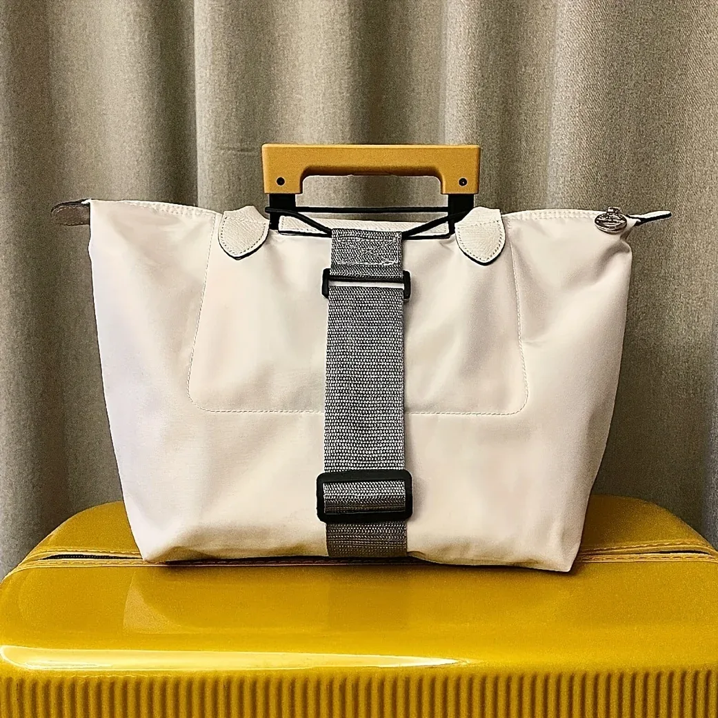 sangle élastique polyvalente pour bagages, réutilisable, réglable, connecteur de bagages, sangle fixe pour valise de voyage, 1 pièce