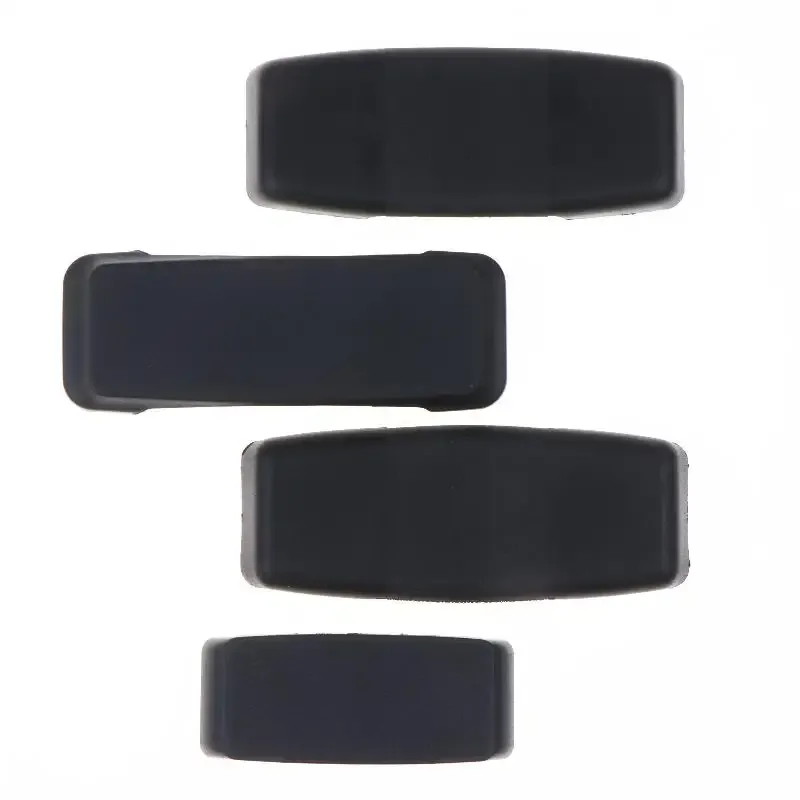 Charnière de valise (1 pièce) pour V22 U72 U91 CS2 – Accessoires de remplacement pour charnières de valise