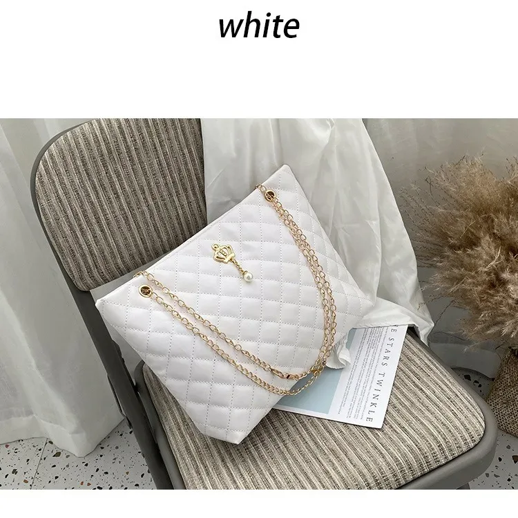 sacs à bandoulière noirs pour femmes, 6 couleurs, grand sac de shopping, couleur unie, sac à main en cuir souple de qualité, fourre-tout de voyage