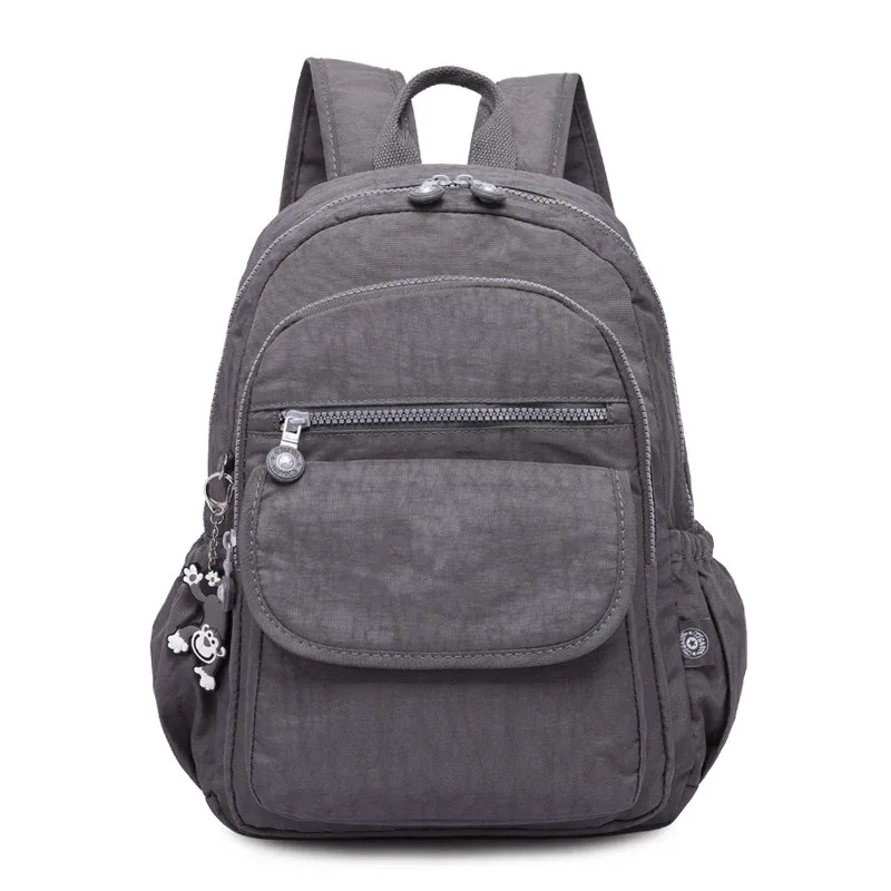 teincome ote-sac à dos étanche pour homme et femme, cartable léger, sac de voyage, bleu, rouge, violet, vert, noir, café ingent, m1503, a4, 2024