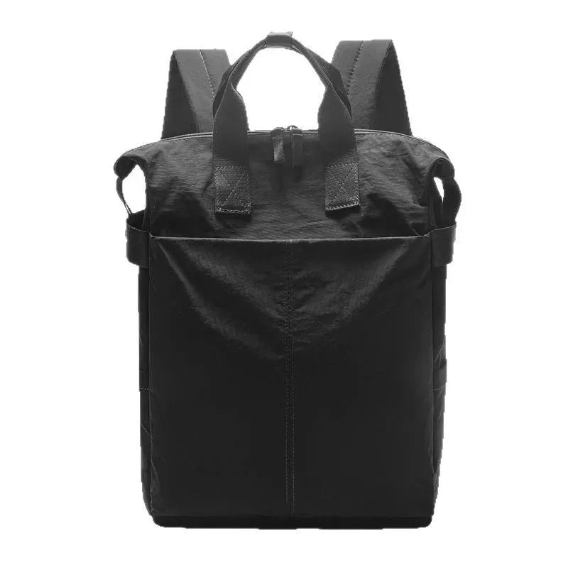 sac à dos personnalisé avec logo imprimé, sac à dos de loisirs pour couple, sac à dos de sport personnalisé avec nom d'image