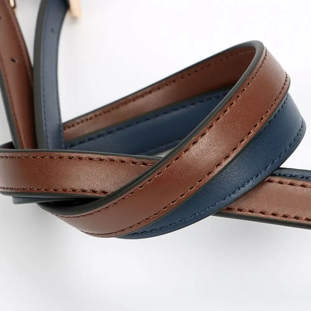 sangle de sac en cuir véritable, ceinture de sac à bandoulière, modifications de remplacement, accessoires de sac à bandoulière