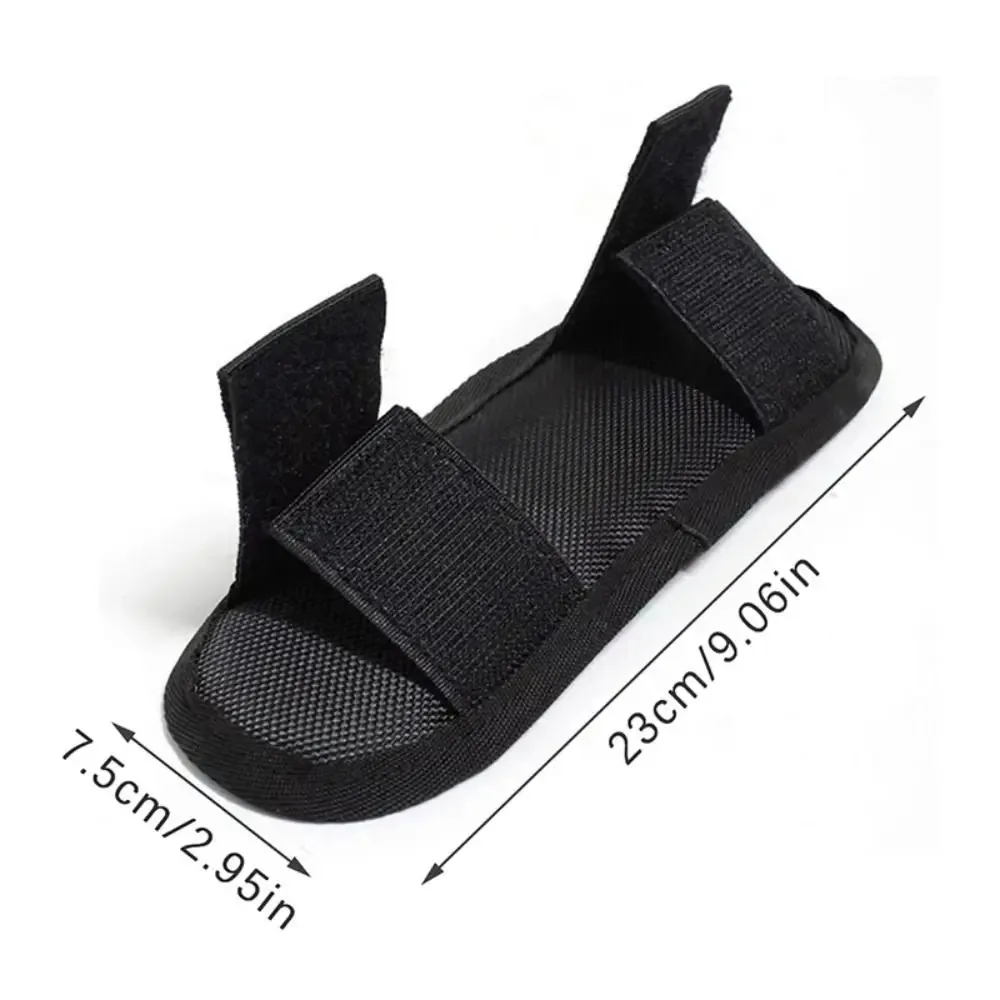 ceinture protection oreilles bagages tissu oxford polyester éponge absorption chocs rose marron doré voyage musiciens épaules confortable