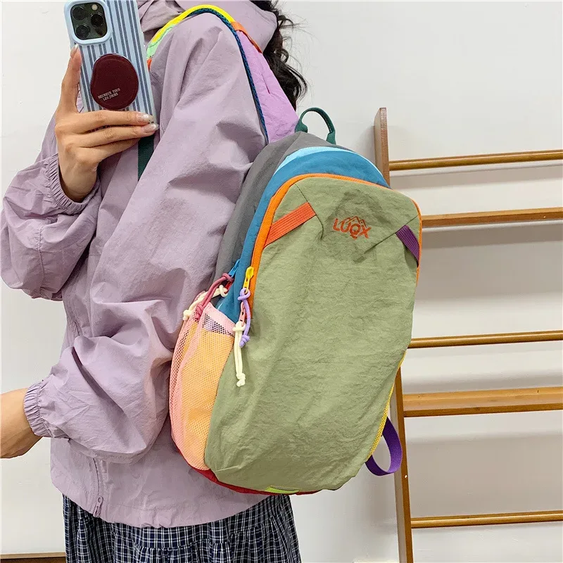 sac à dos de randonnée 12l, sac à dos de voyage pour hommes et femmes, sac à dos de camping imperméable, sac à dos de randonnée léger pour la journée