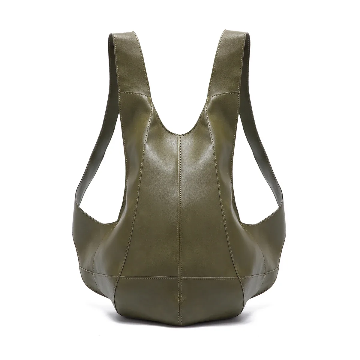 sacs de moto classiques européens et américains, sacs à dos pour hommes et femmes ж döndhe рюкзак mochila para hombres sac à dos homme