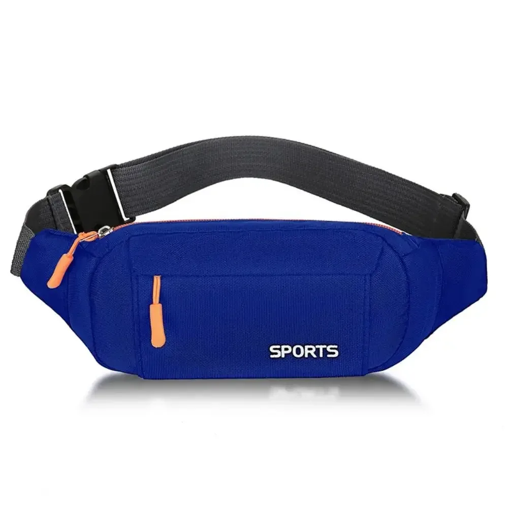 sac de taille pour femmes, sac de sport, course à pied, pour hommes, support de téléphone portable, sac de ceinture, pochette de voyage, fitness, sacs de poitrine étanches