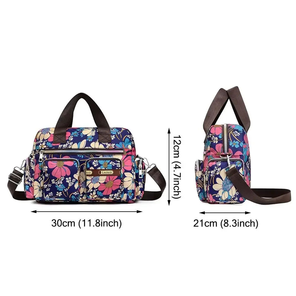 sacs de voyage décontractés de grande capacité pour femmes, sac de sport facile à transporter, sac initié de nuit, voyage, salle de sport, yoga