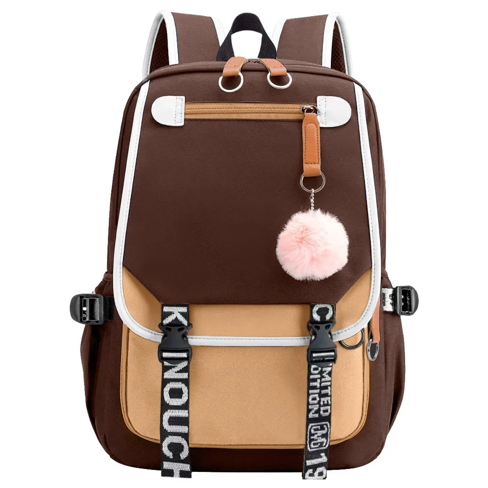 sac à dos personnalisé en toile pour homme, femme, adolescent, avec impression diy de votre photo ou logo, idéal pour l'école