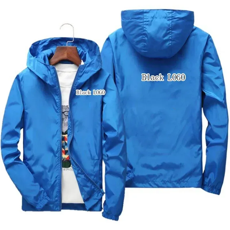 vestes de costume décontractées 2026 personnalisables, nouvelle collection, vente chaude wt6650
