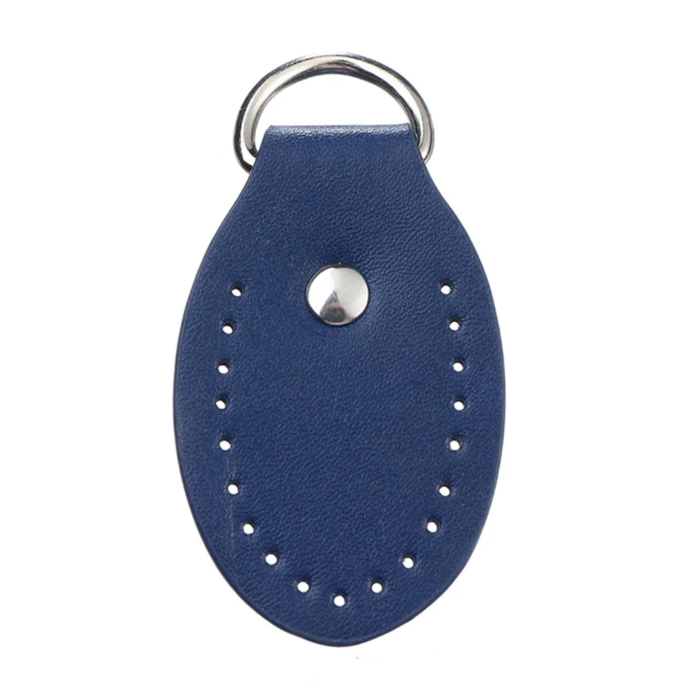 sac à main en cuir pu épais, 1 pièce, sac à dos, sangle de sac à main, ceinture, boucle d avec vis de remplacement, couture, sac de bricolage, accessoire de verrouillage en métal