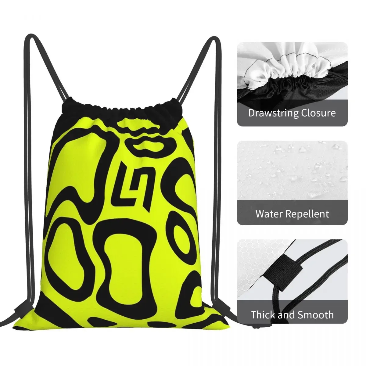 lando norris-sacs à dos de sport portables pour hommes et femmes, sacs à bandoulière de proximité, bundle pocket, sacs à livres pour étudiants, f1 2024
