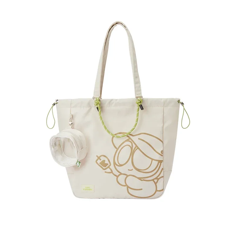 sac fourre-tout pour femme semir, sac à bandoulière, sac de campus, sac de trajet, nouvelle collection 2026, grande capacité, style décontracté, sac de transport quotidien