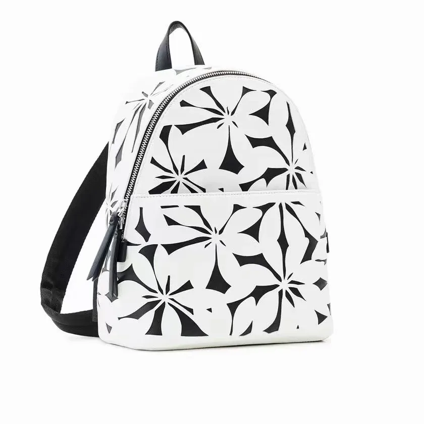 sacs à main pour femme, sacs à bandoulière, sacs de créateurs, sacs à design ajouré pour femme, vente en gros, liquidation