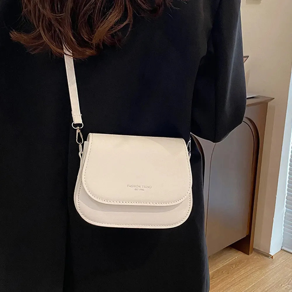 sacs de créateurs de niche pour femmes 2026 nouveau sac à bandoulière style coréen sac carré mignon à blocs de couleur