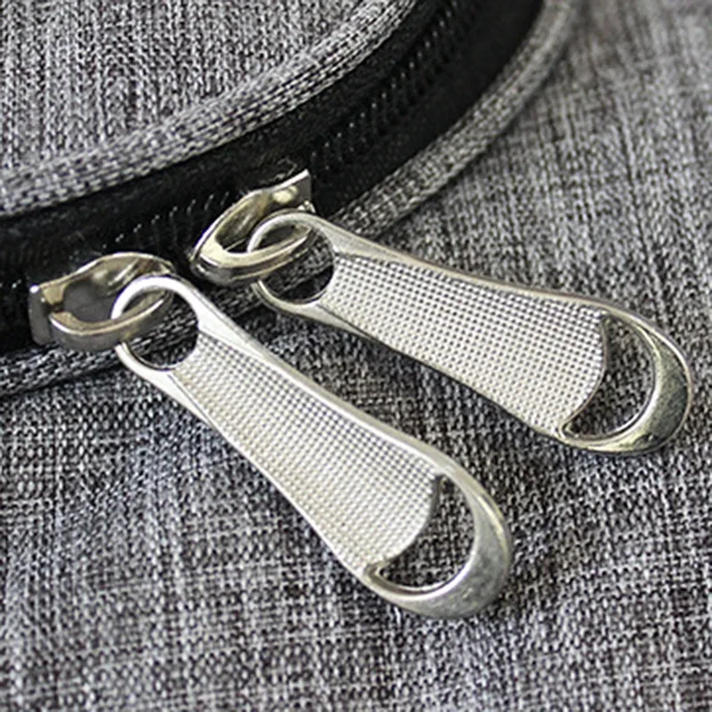 oxford imperméable hommes sacs de voyage bagage à main grand sac de voyage affaires grande capacité week-end sac de voyage pour homme