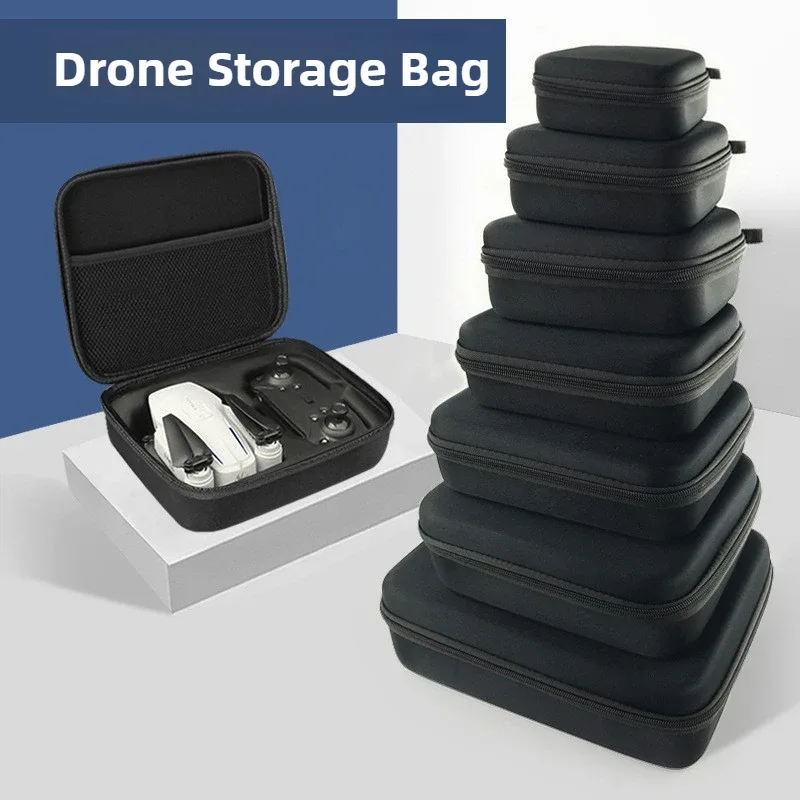 sac voyage eva haute qualite protection antichoc noir beige bleu malle scolaire drone outillage minimaliste multifonctionnels