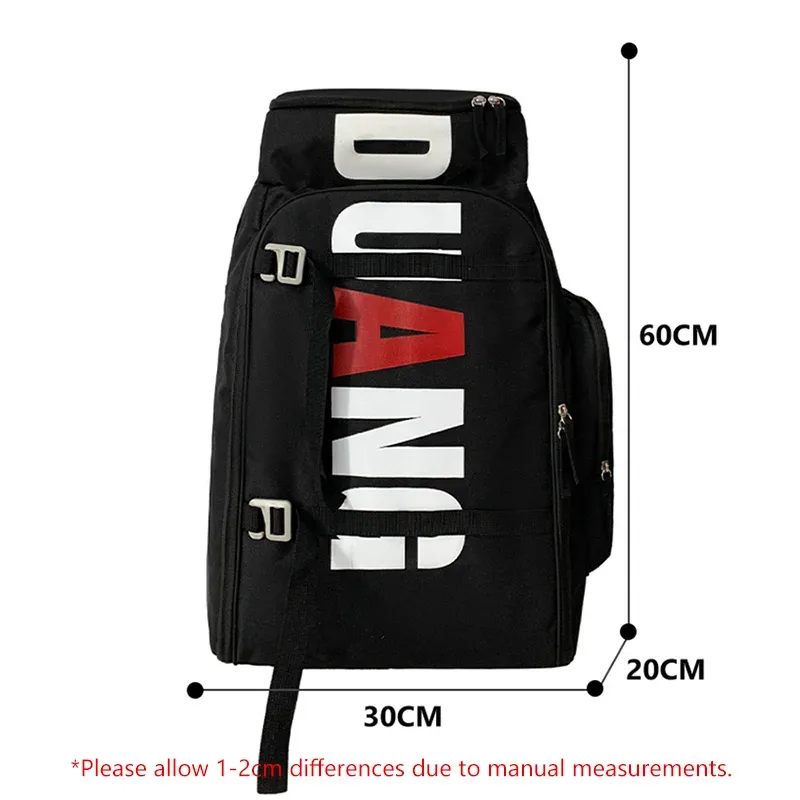 sport adulte femmes sac à dos sac pour femmes hommes fitness voyage grand étanche gymnase épaule patin sec pack école esthétique humide