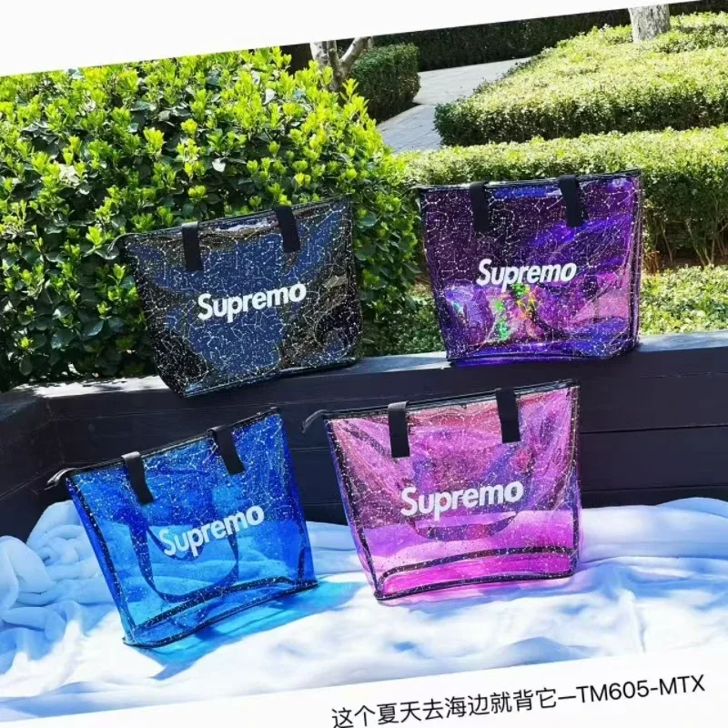 la trousse de toilette pero storecompact convient pour la salle de sport, la natation, le camping et les courtes vacances de week-end.