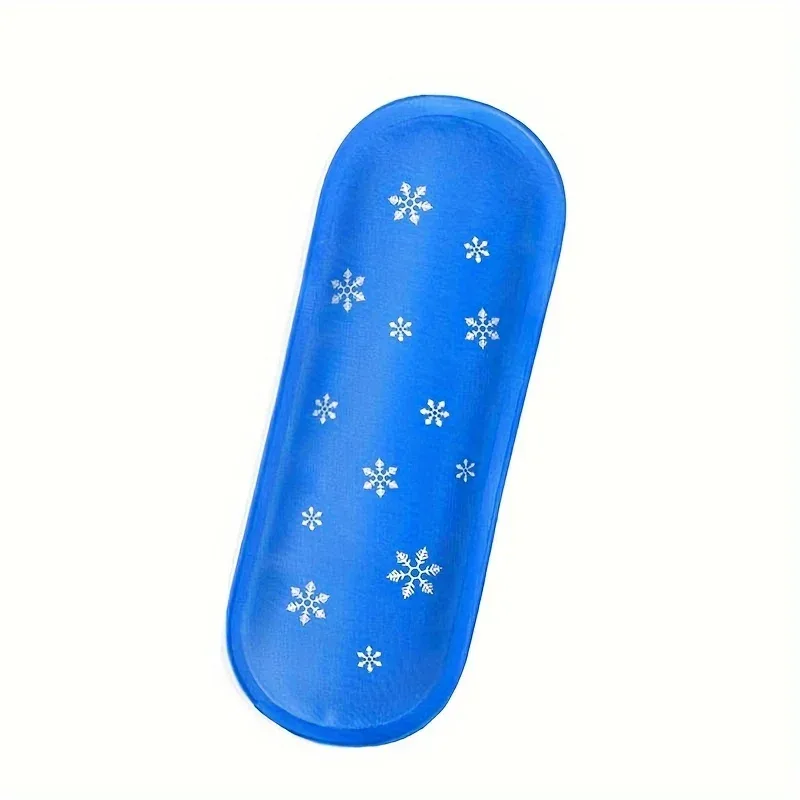sac isotherme portable pour insuline, avec packs de refroidissement, étui isotherme pour insuline, design léger avec fermeture éclair, sac de rangement de voyage