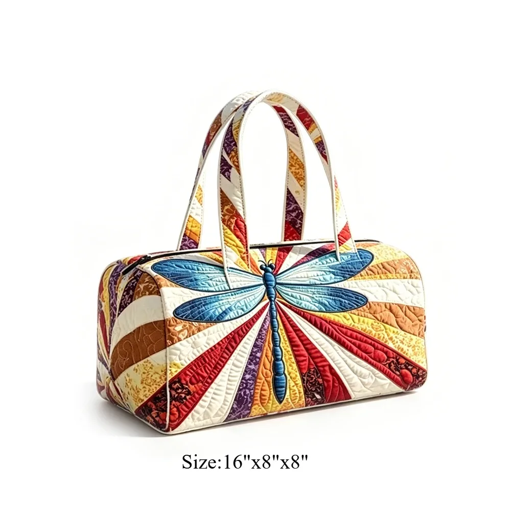 sac de voyage matelassé, sac de week-end, motif floral tropical chat mignon, bagage à main léger pour la plage, les vacances, les fêtes et le sport