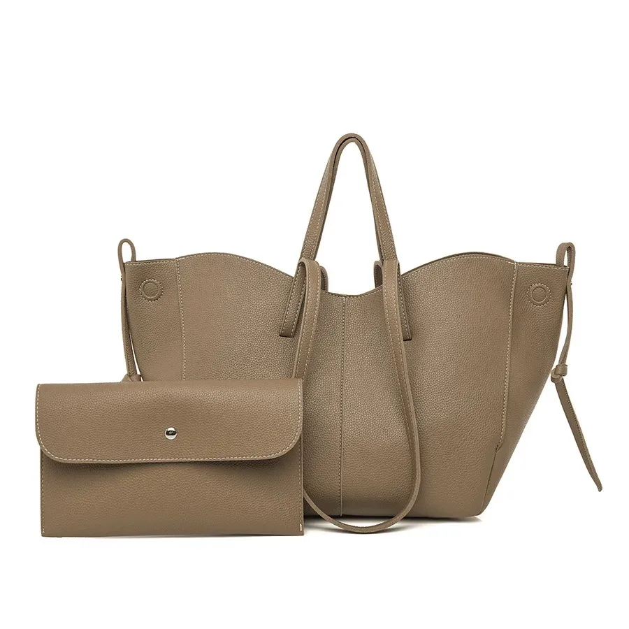 sac à main vintage pour femme, grande capacité, sac de shopping portable, sac à bandoulière de luxe en cuir pu, sacs fourre-tout pour femme, sacs de navetteur, sacs sous le bras, bolsa